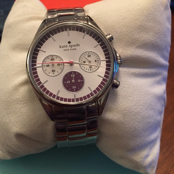 Kate Spade - Picture 2 of 4
