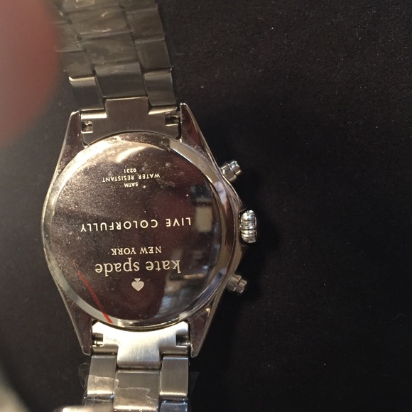 Kate Spade - Picture 4 of 4