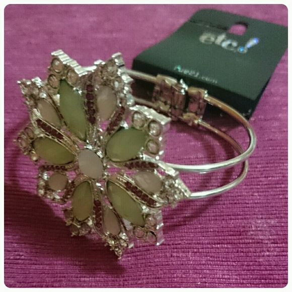 Rue 21 Bracelet Lot - Picture 2 of 4