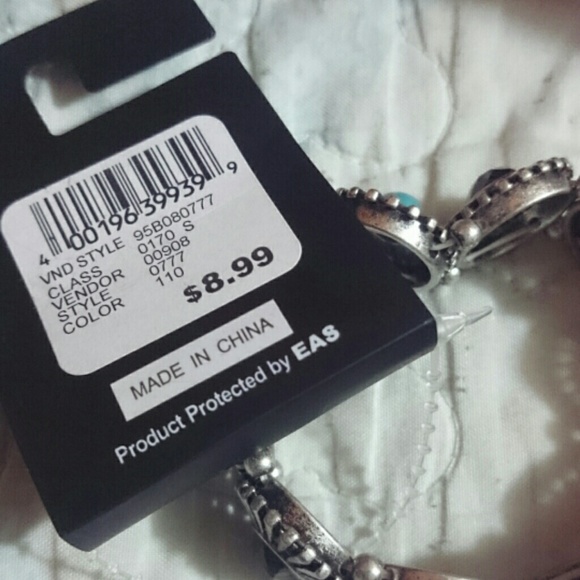 Rue 21 Bracelet Lot - Picture 3 of 4