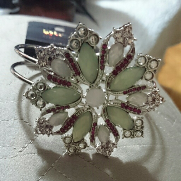 Rue 21 Bracelet Lot - Picture 4 of 4