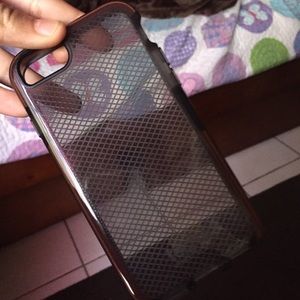Tech 21 iPhone 6 case