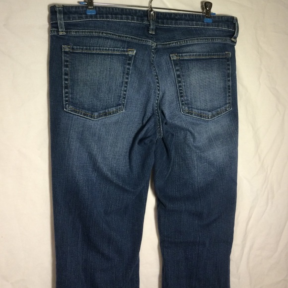 Gap bootcut jeans - Picture 2 of 2