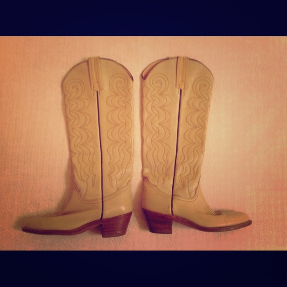 FRYE women's Billy Tall western boots