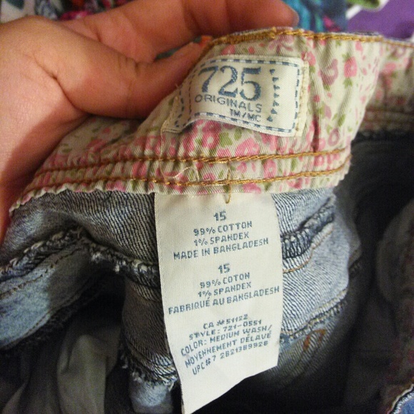 Sold another site - Picture 3 of 3