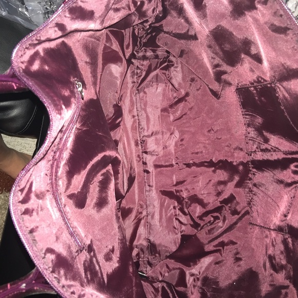 Purse. - Picture 3 of 3