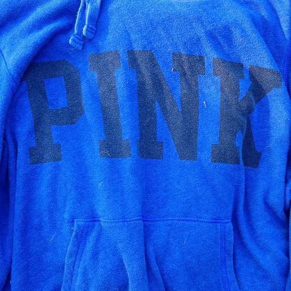 Pullover - Picture 2 of 4