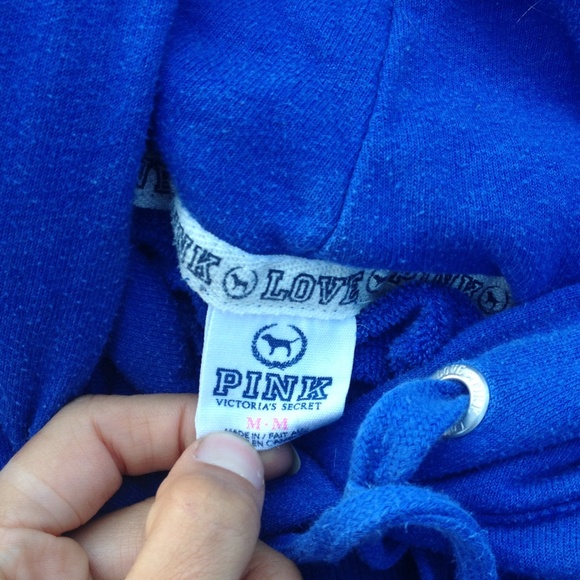 Pullover - Picture 4 of 4