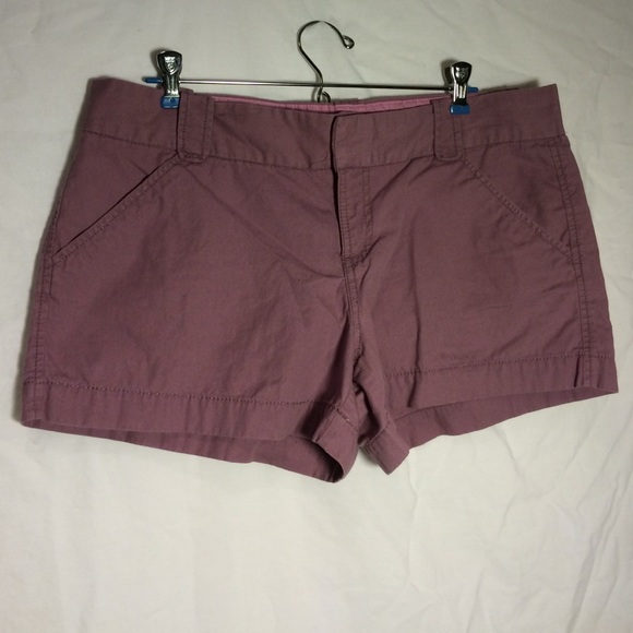 Old Navy shorts - Picture 1 of 2
