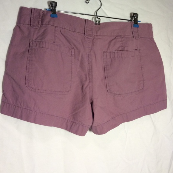 Old Navy shorts - Picture 2 of 2