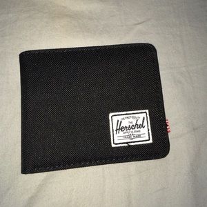 Herschel Wallet