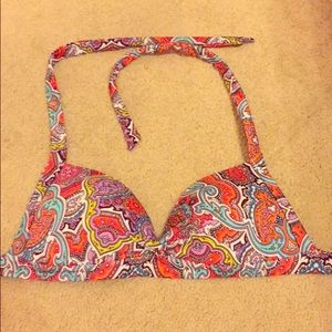 Brand new Victoria's Secret Bikini! NEVER WORN