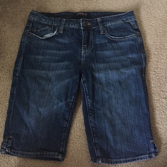 Jean Capris