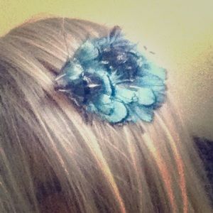 All proceeds will go to help fire victims.