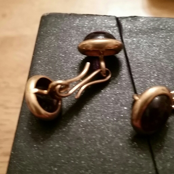 Cufflinks - Picture 2 of 2