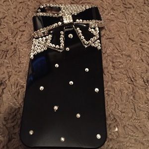 iPhone 5 case