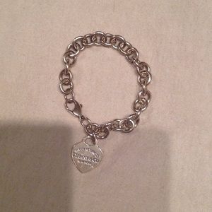 Tiffany & Co. Bracelet
