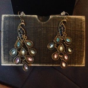 All proceeds will go to help fire victims.