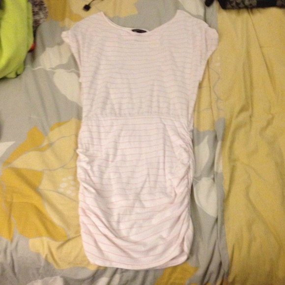 Victoria Secret Dress