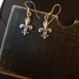 All proceeds will go to help fire victims.