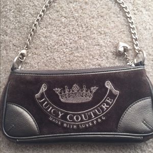 Juicy Couture Purse
