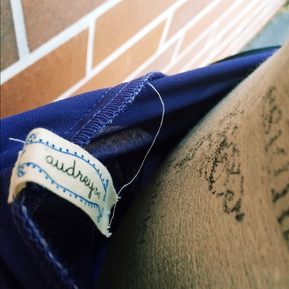 SOLD - Picture 3 of 3