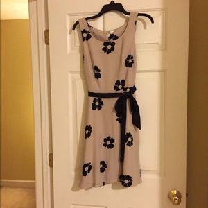 Lauren Conrad Dress