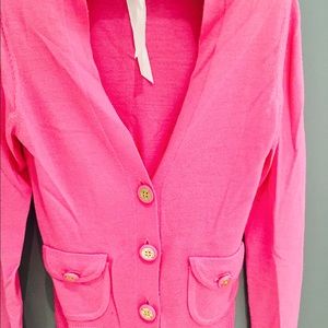 Bundle for Marina. Tory Burch cardigans