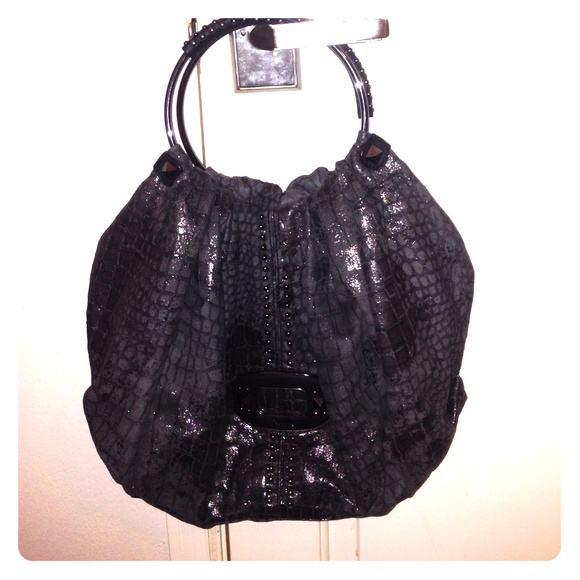 Guess by marciano handbag