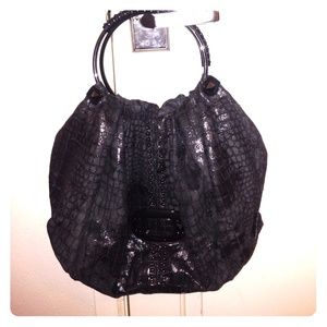 Guess by marciano handbag