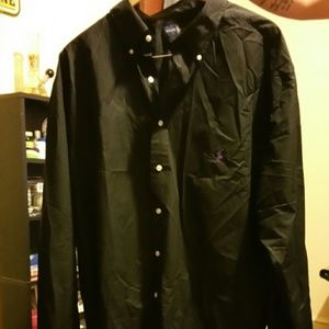 Mens Polo Ralph Lauren shirt