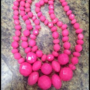 Kate Spade necklace