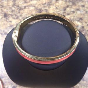 Kate Spade bracelet