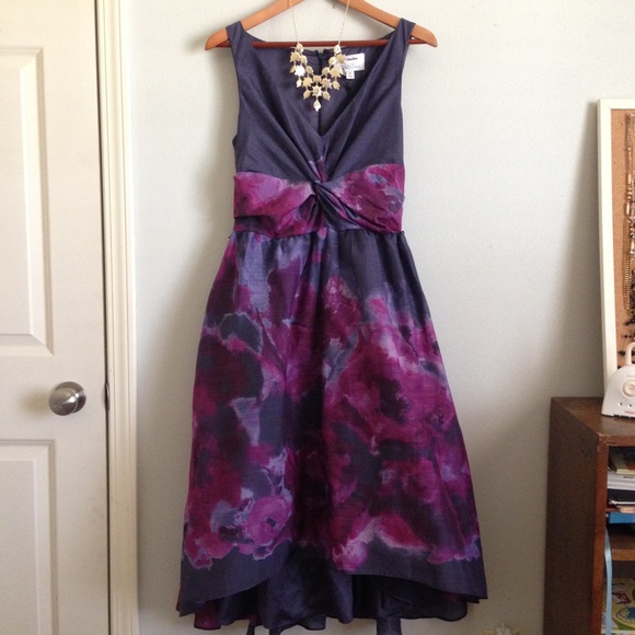 NWT!!! Neiman Marcus for Target dress