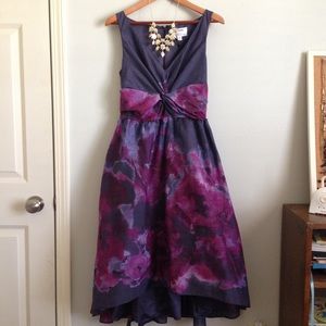 NWT!!! Neiman Marcus for Target dress