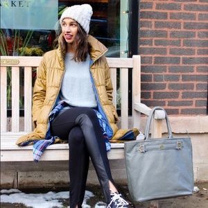 Tory Burch Tote
