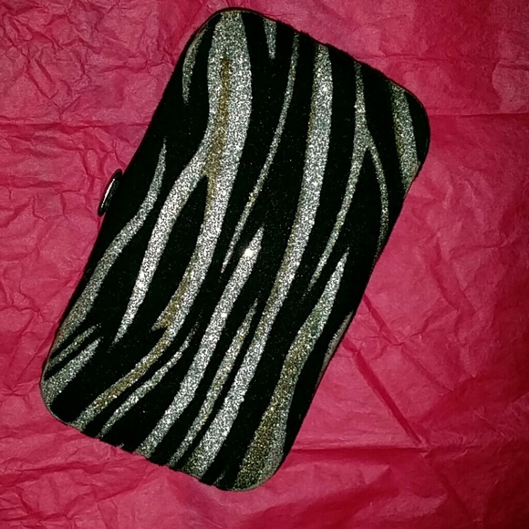 Multipurpose case