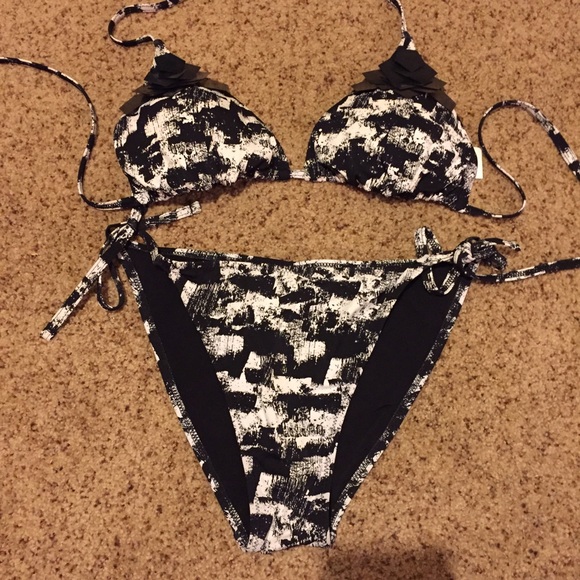 Bikni
