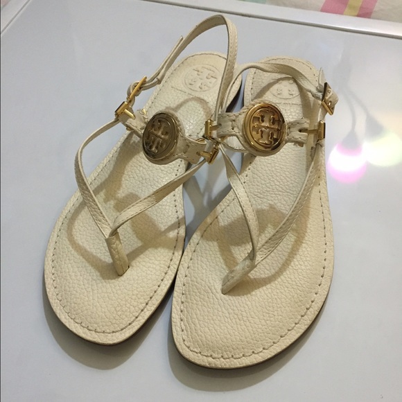 Tory Burch Sandals