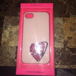 Case for Iphone 4/4S