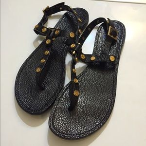 Tory Burch Sandals 🚫RESERVED🚫