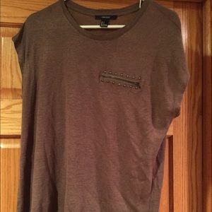 Forever 21 Top
