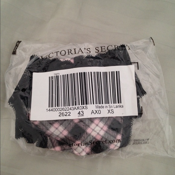 SOLD - bundle for @nicdye