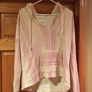 American Eagle Sweatshirt