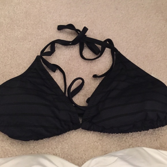 Swim tops - Picture 4 of 4