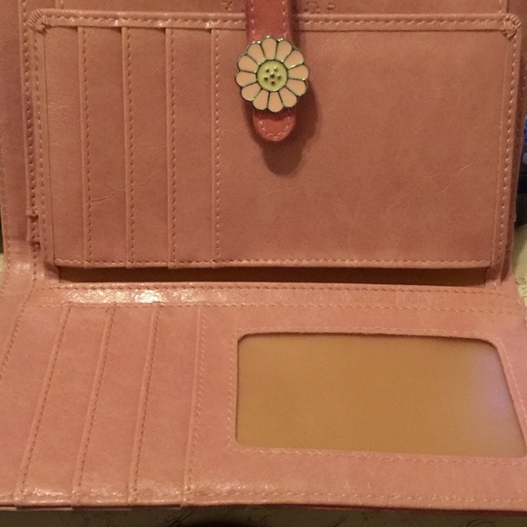 ‼️SOLD‼️ - Picture 3 of 4