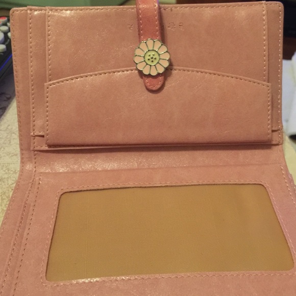 ‼️SOLD‼️ - Picture 4 of 4