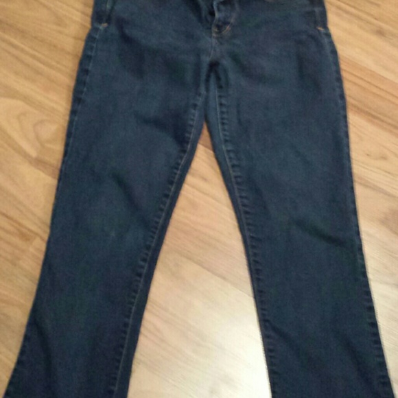 Very comfy American Eagles - Picture 2 of 4