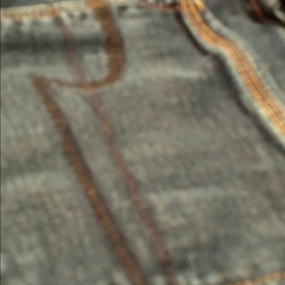 Very comfy American Eagles - Picture 3 of 4