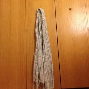 Scarf